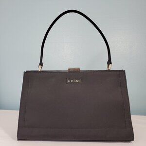 Pre Loved Guess Handbag